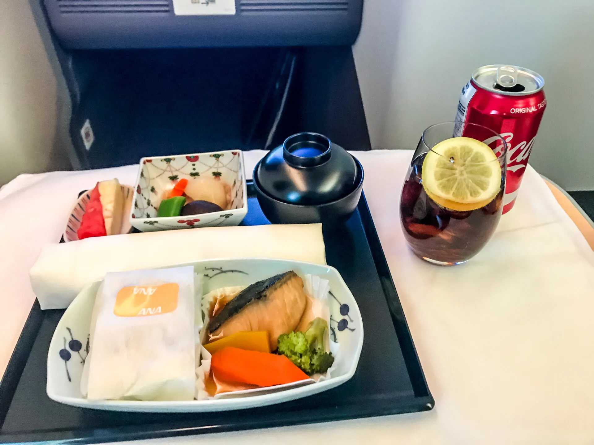 IRONMAN Canada （アイアンマン カナダ）滞在編 - 画像193