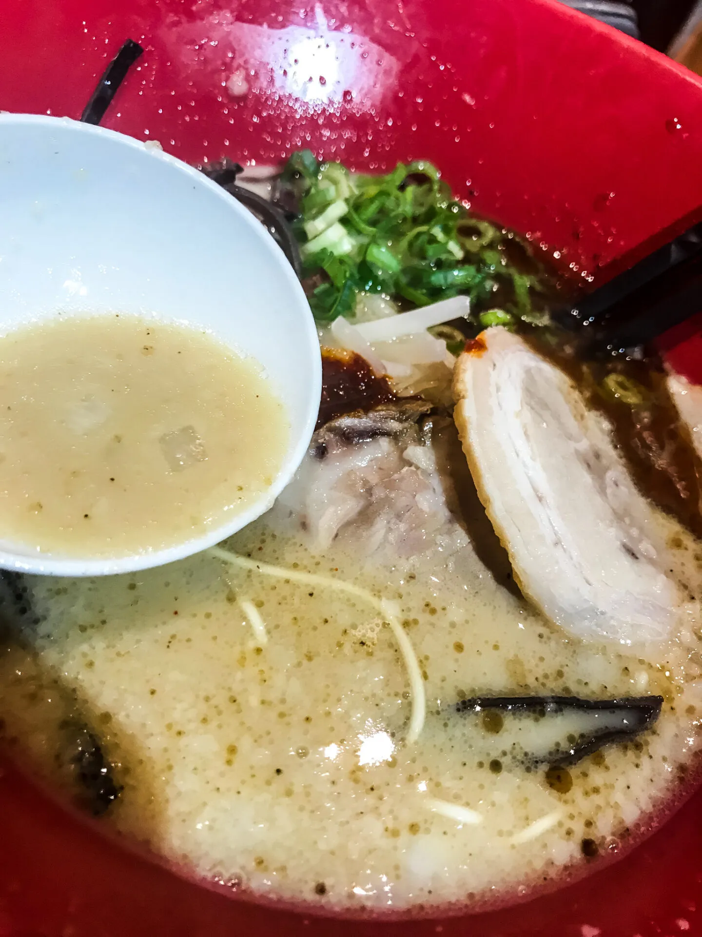 IRONMAN Canada （アイアンマン カナダ）滞在編 - 画像194