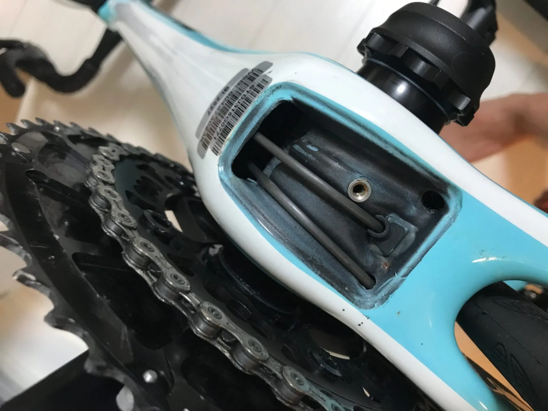 Cover Image of the Post