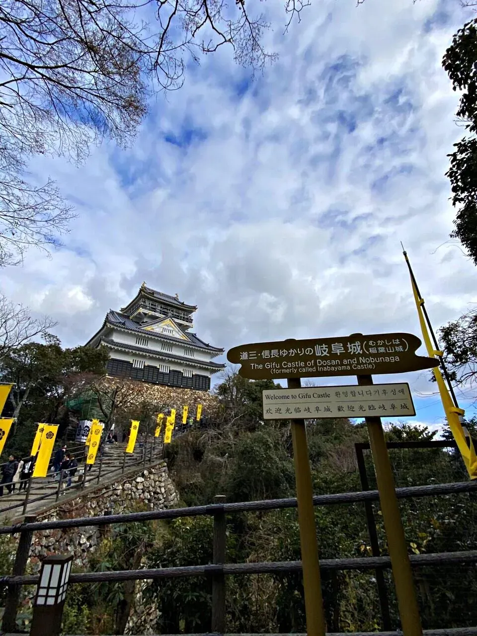 Cover Image of the Post