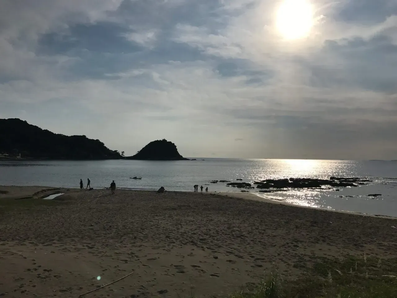 TK IRONMAN対策合宿でロングライド＋ブリックラン - 画像8