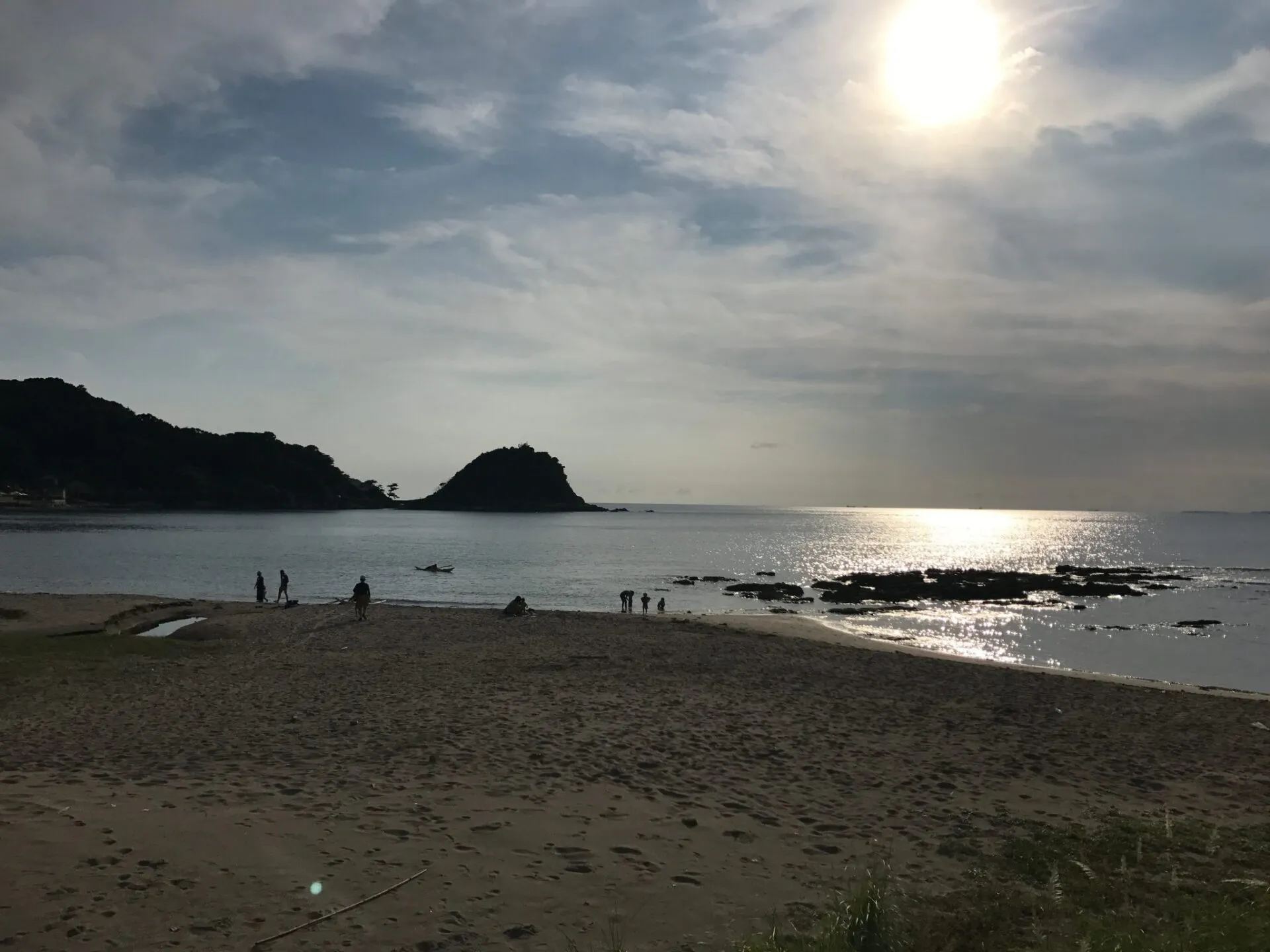 TK IRONMAN対策合宿でロングライド＋ブリックラン - 画像8