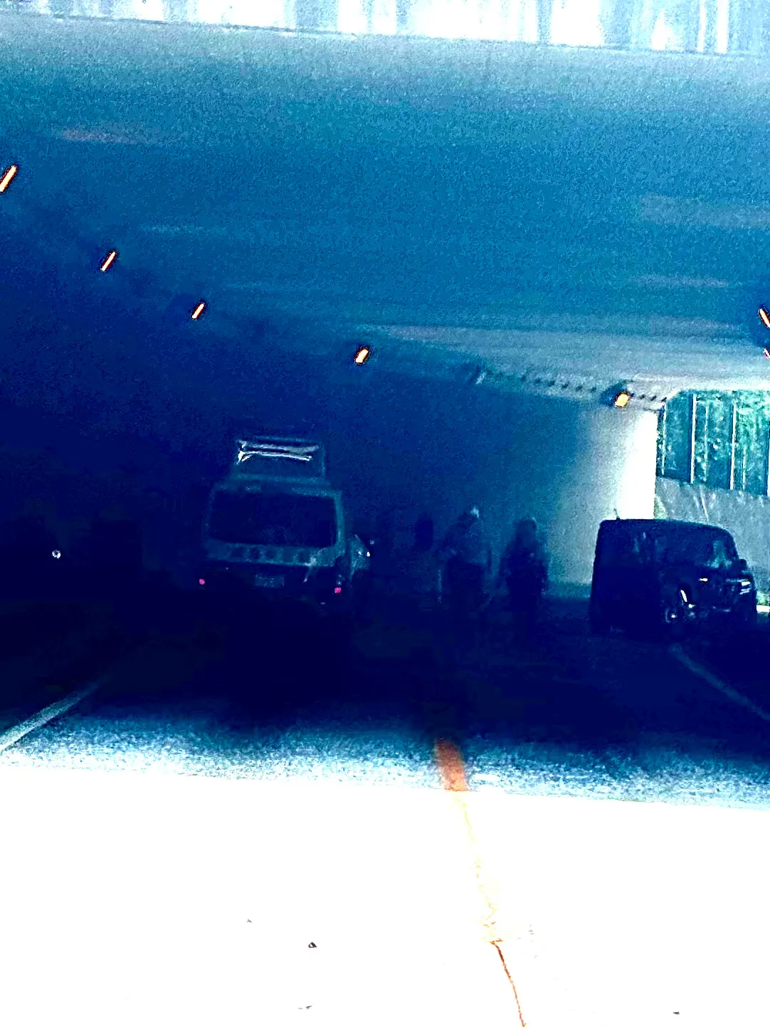 去年に続き、金沢→岐阜へバイクライド210km 2000m up - 画像44