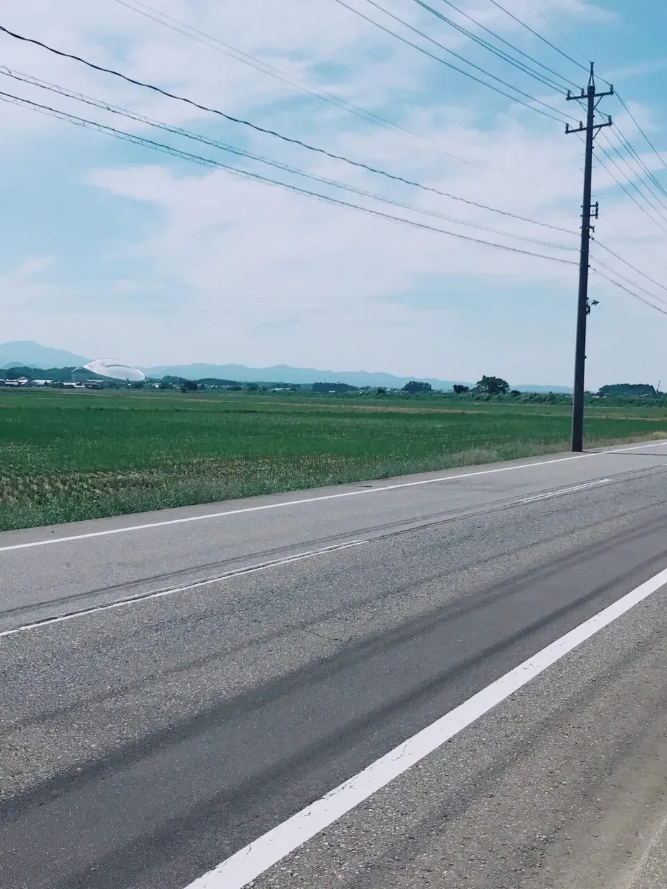 2017 小松鉄人レース 鉄人の部 エイジ3位 - 画像6