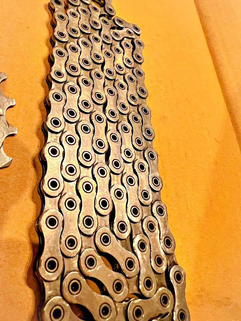 Cover Image of the Post