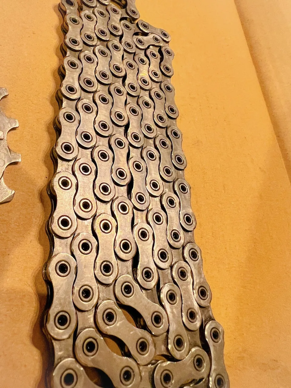 Cover Image of the Post