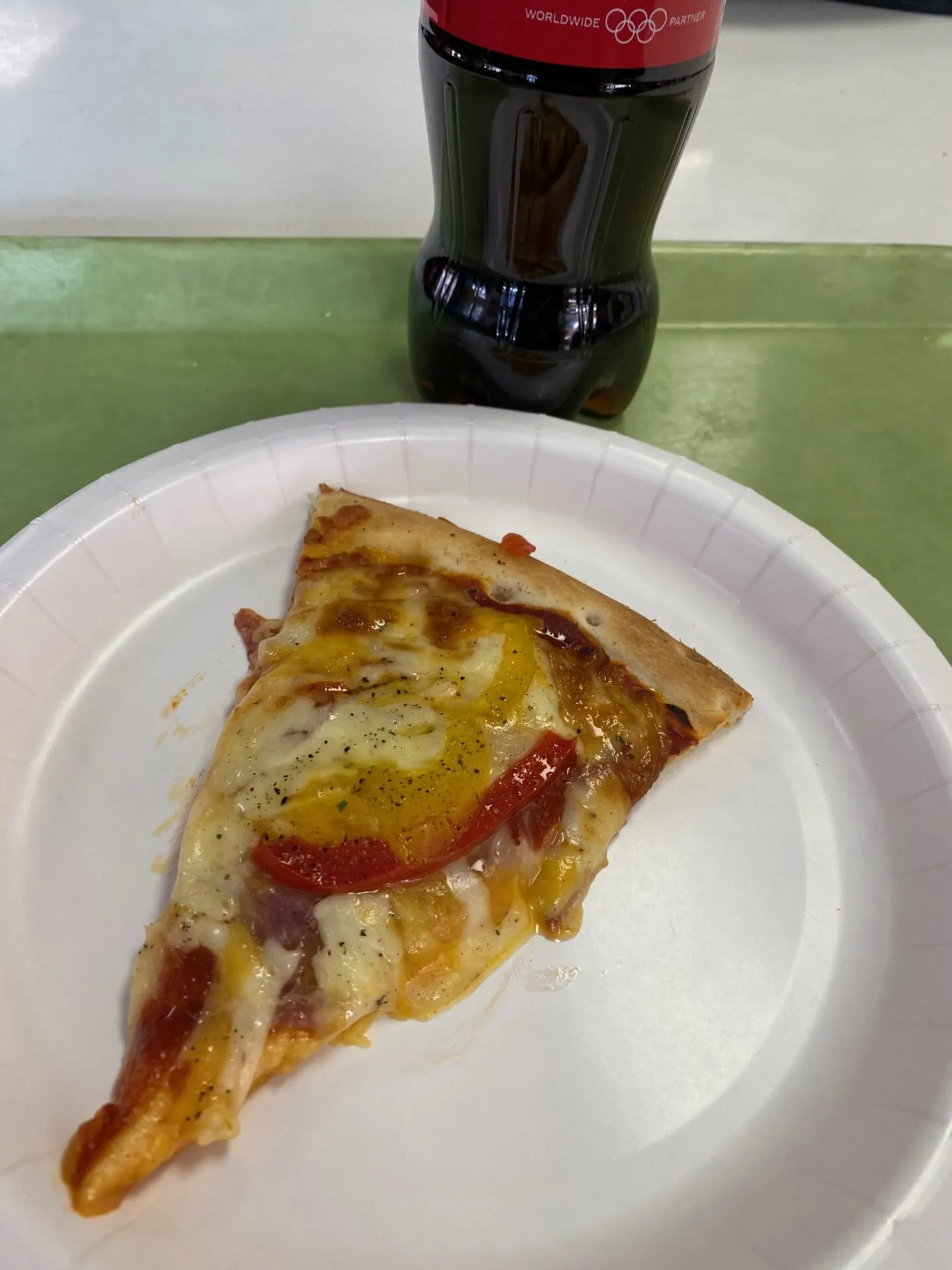 第39回フロストバイトロードレース - 画像5