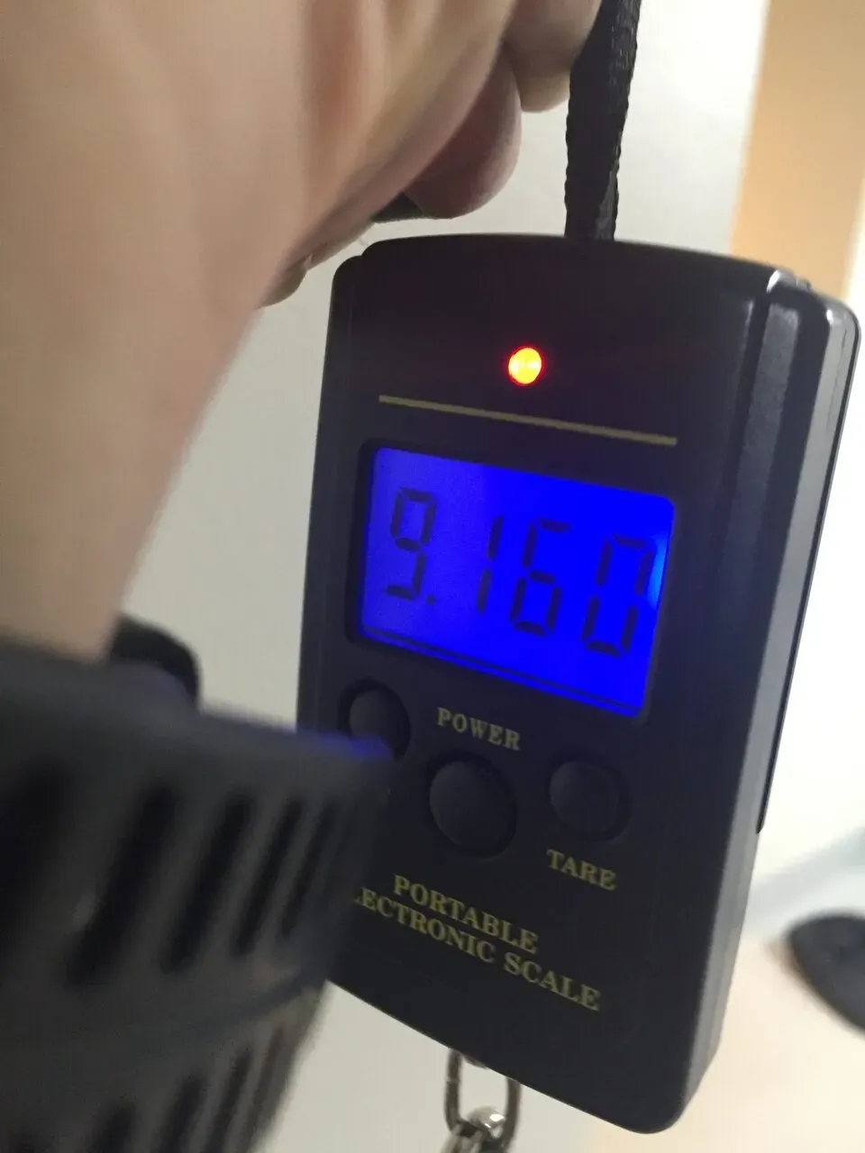 Specialized Shiv重さ