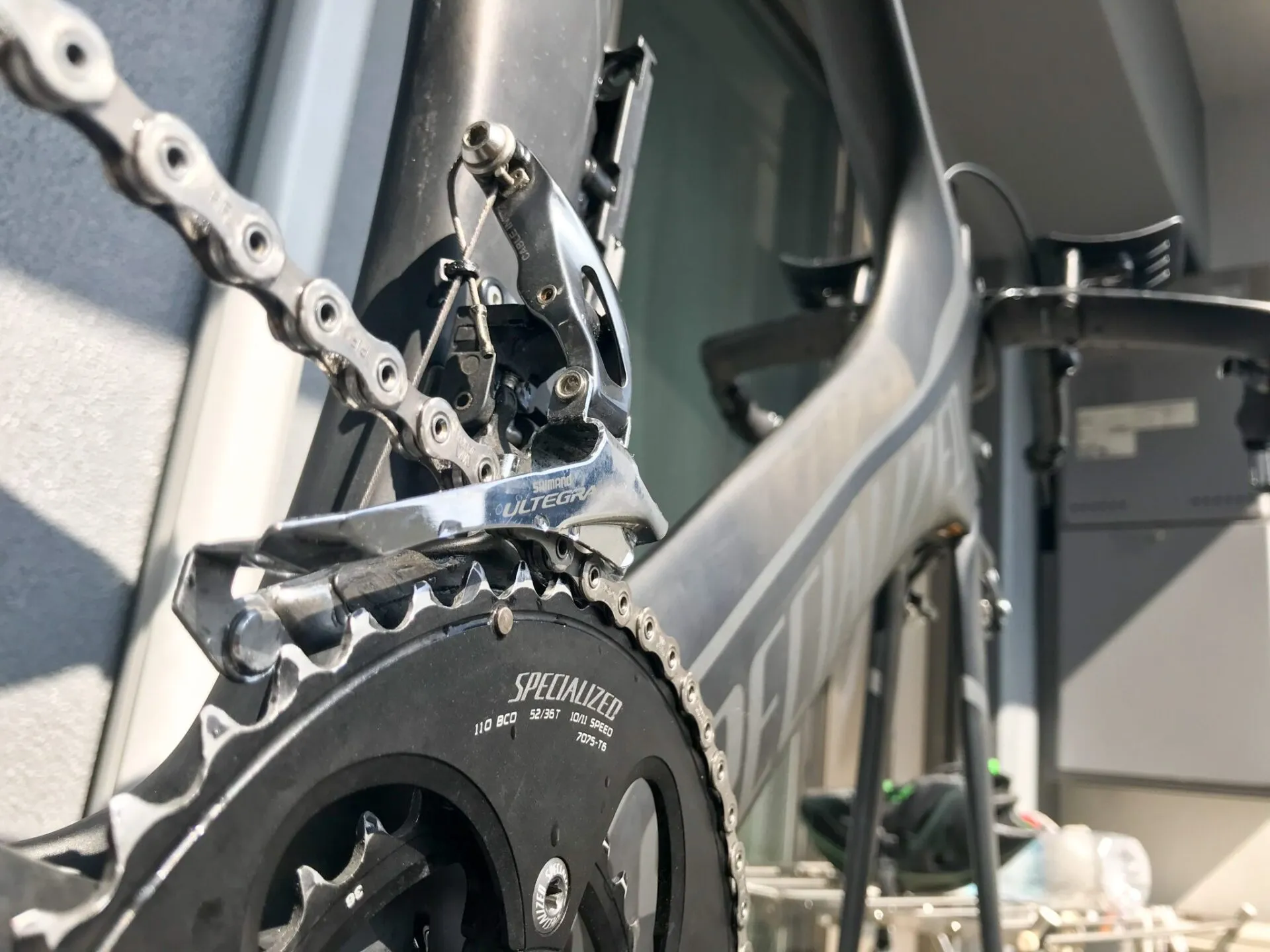 IRONMAN World Championship旅行記 (1/6)日目 - パスポートを紛失 - 画像1