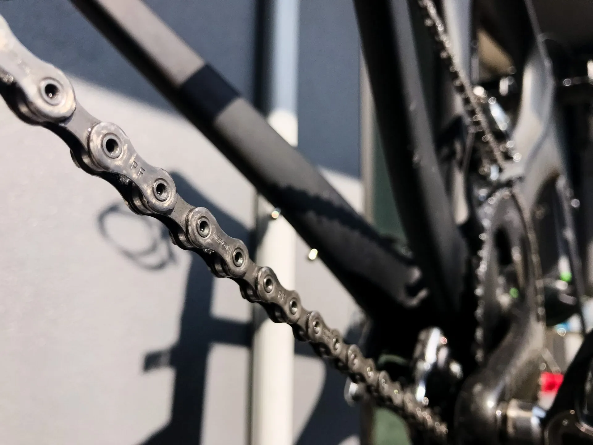 IRONMAN World Championship旅行記 (1/6)日目 - パスポートを紛失 - 画像2