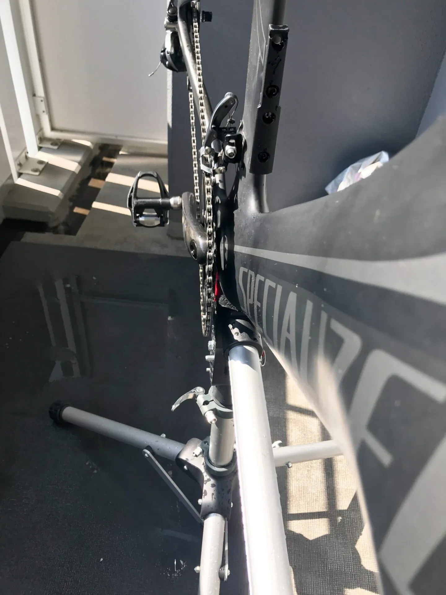 IRONMAN World Championship旅行記 (1/6)日目 - パスポートを紛失 - 画像3