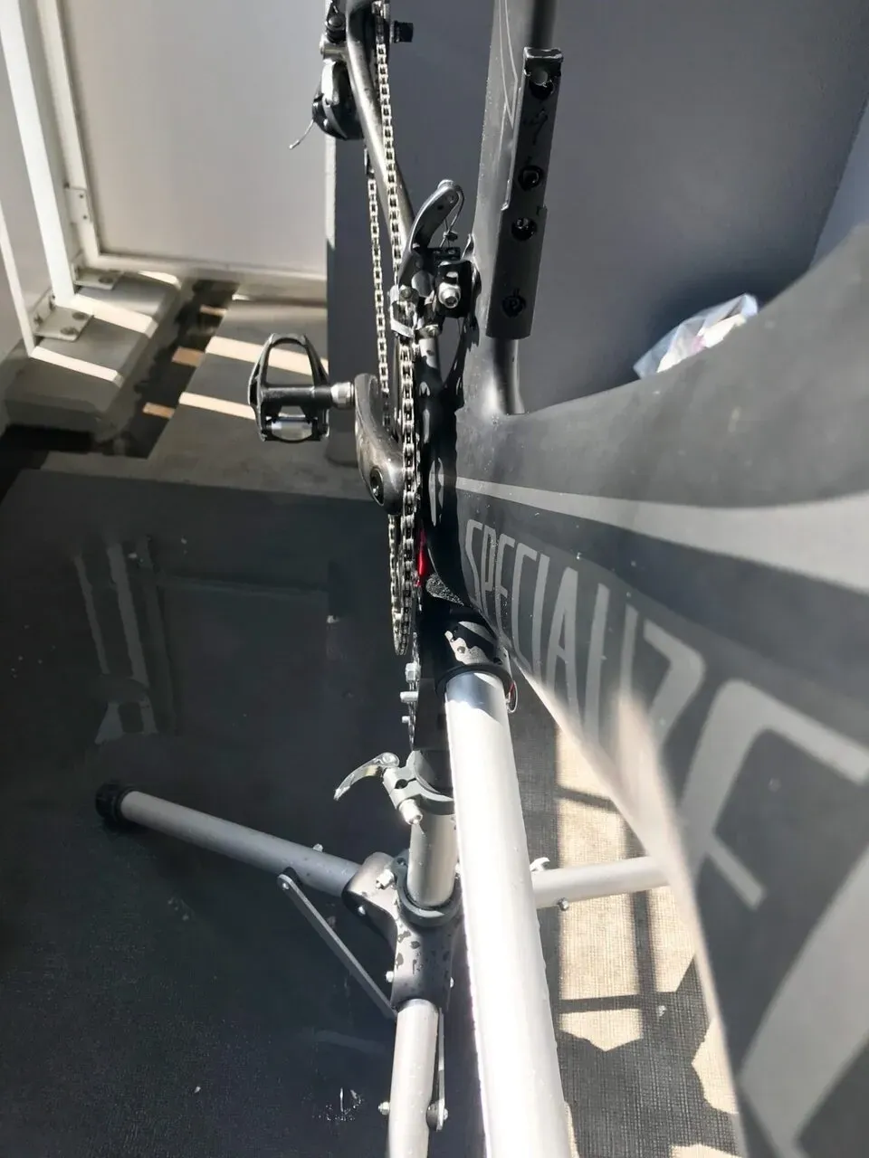 IRONMAN World Championship旅行記 (1/6)日目 - パスポートを紛失 - 画像3