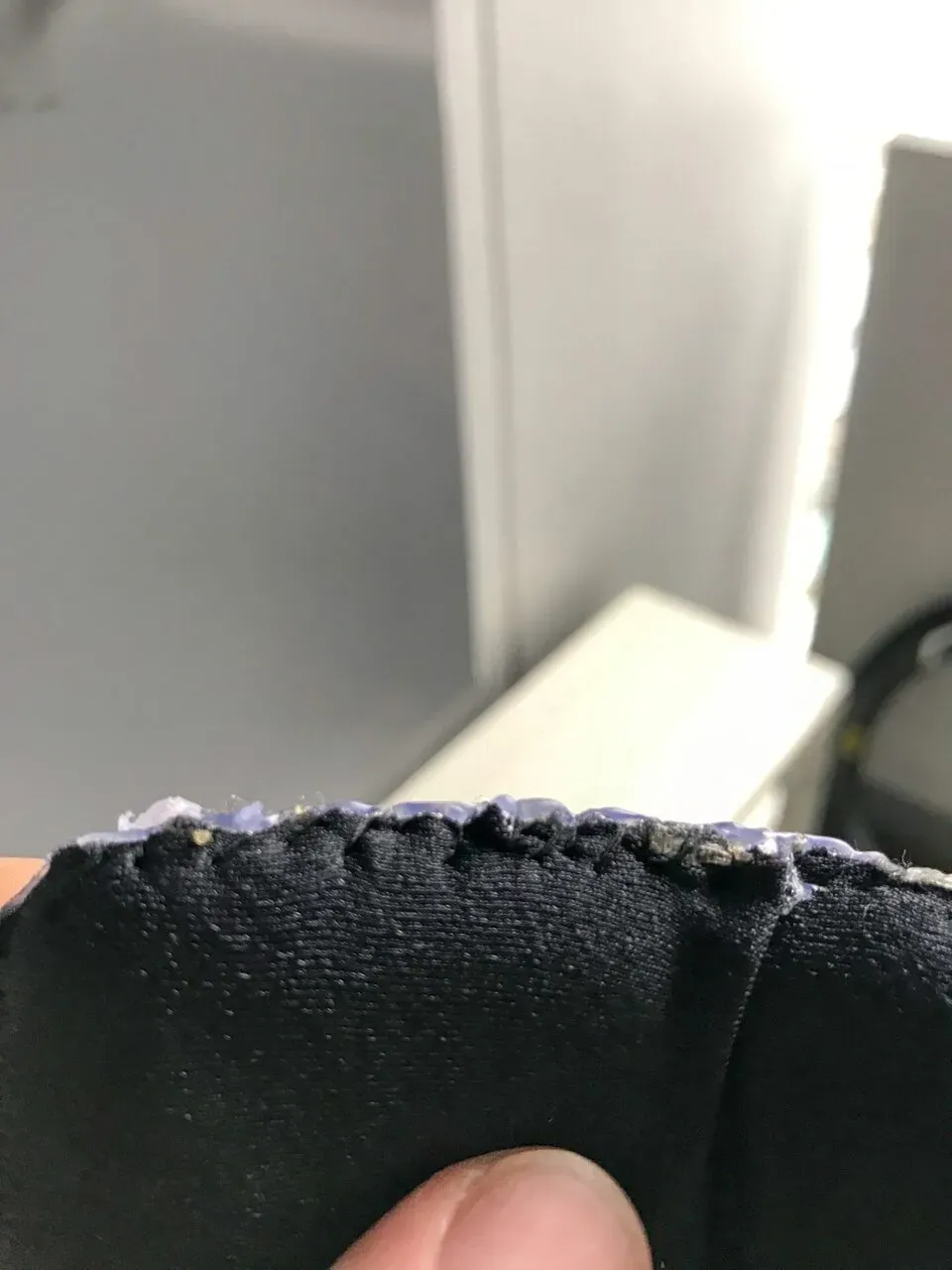 IRONMAN World Championship旅行記 (1/6)日目 - パスポートを紛失 - 画像4