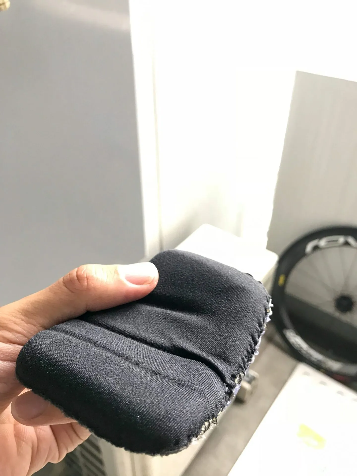 IRONMAN World Championship旅行記 (1/6)日目 - パスポートを紛失 - 画像5