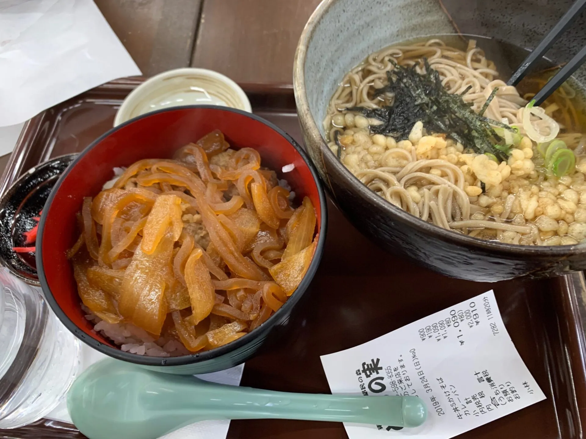 初めて都民の森にヒルクライムしに行来ました - 画像6