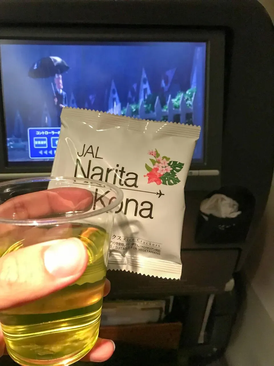 IRONMAN World Championship旅行記 (1/6)日目 - パスポートを紛失 - 画像11