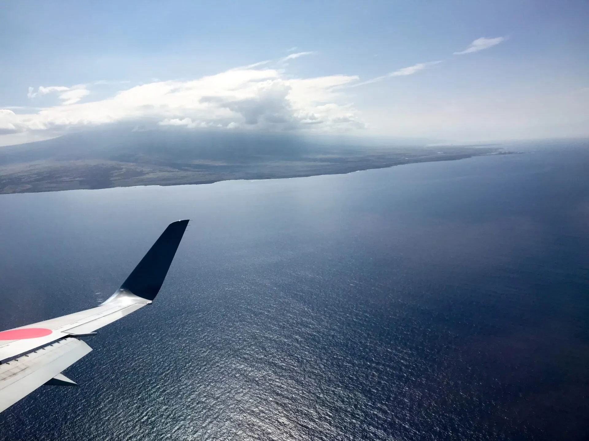 IRONMAN World Championship旅行記 (1/6)日目 - パスポートを紛失 - 画像15