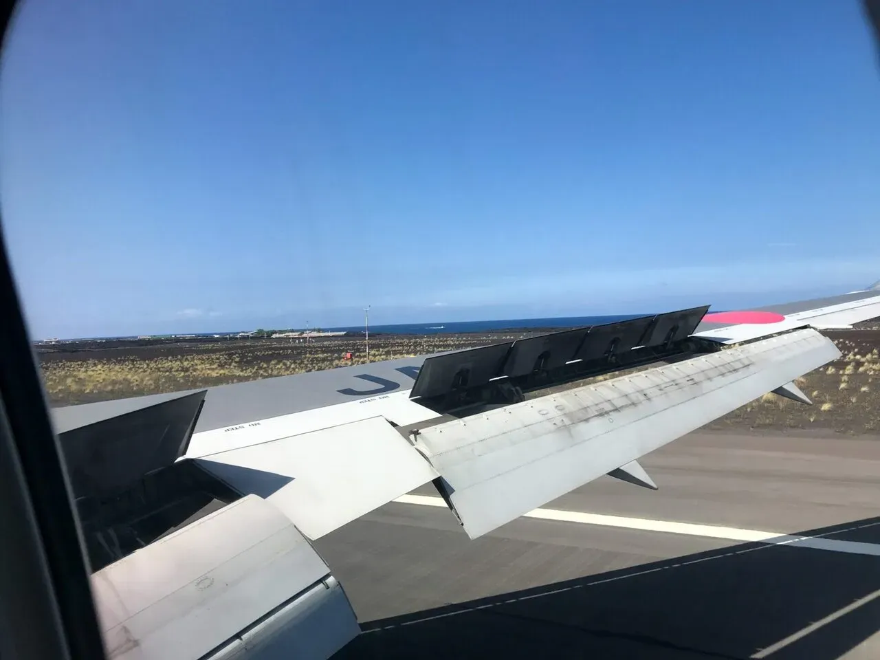 IRONMAN World Championship旅行記 (1/6)日目 - パスポートを紛失 - 画像16