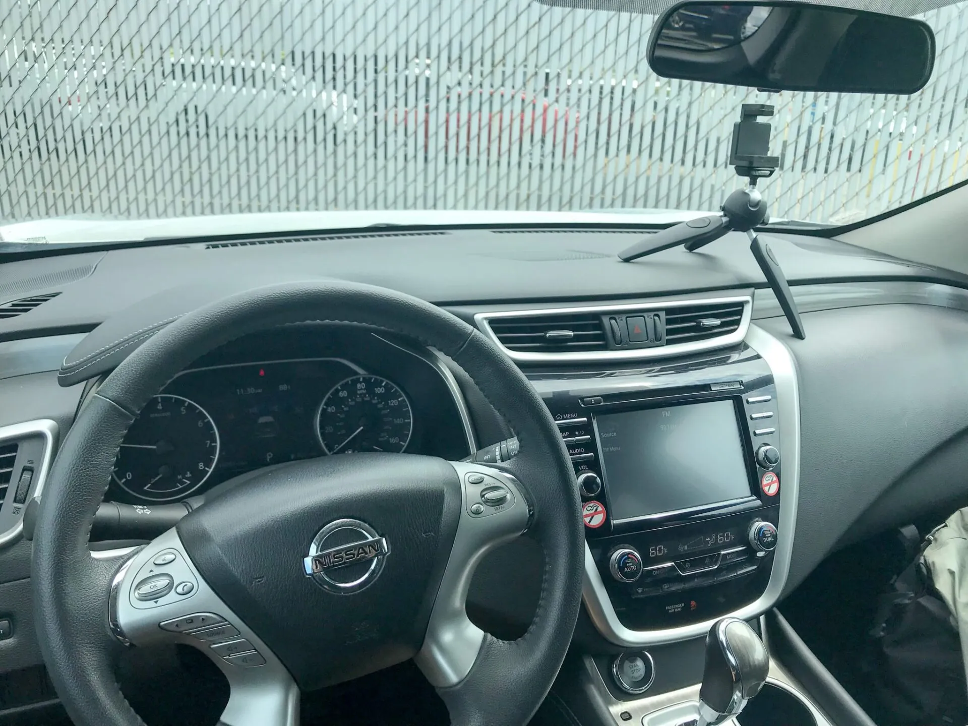 IRONMAN World Championship旅行記 (1/6)日目 - パスポートを紛失 - 画像23