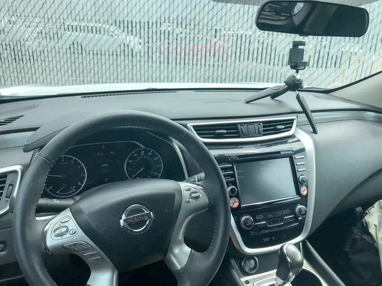 IRONMAN World Championship旅行記 (1/6)日目 - パスポートを紛失 - 画像23