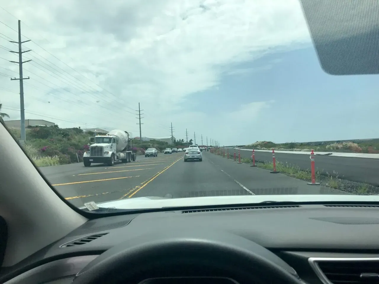 IRONMAN World Championship旅行記 (1/6)日目 - パスポートを紛失 - 画像24