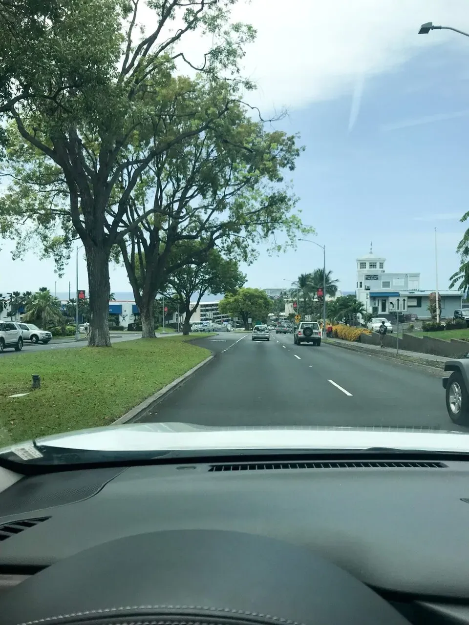 IRONMAN World Championship旅行記 (1/6)日目 - パスポートを紛失 - 画像25