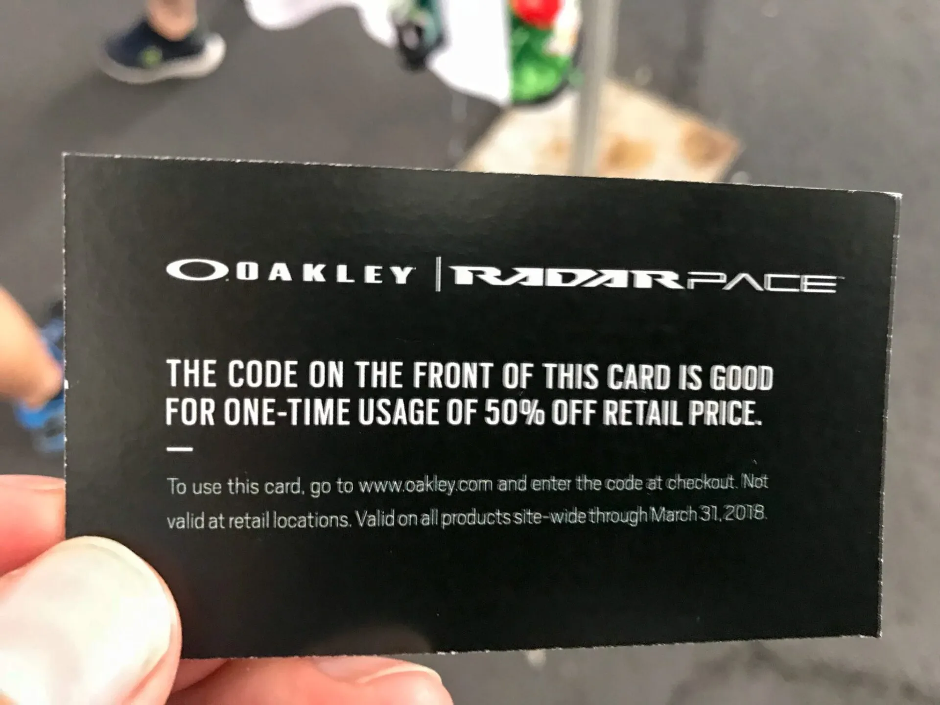 IRONMAN World Championship旅行記 (1/6)日目 - パスポートを紛失 - 画像33