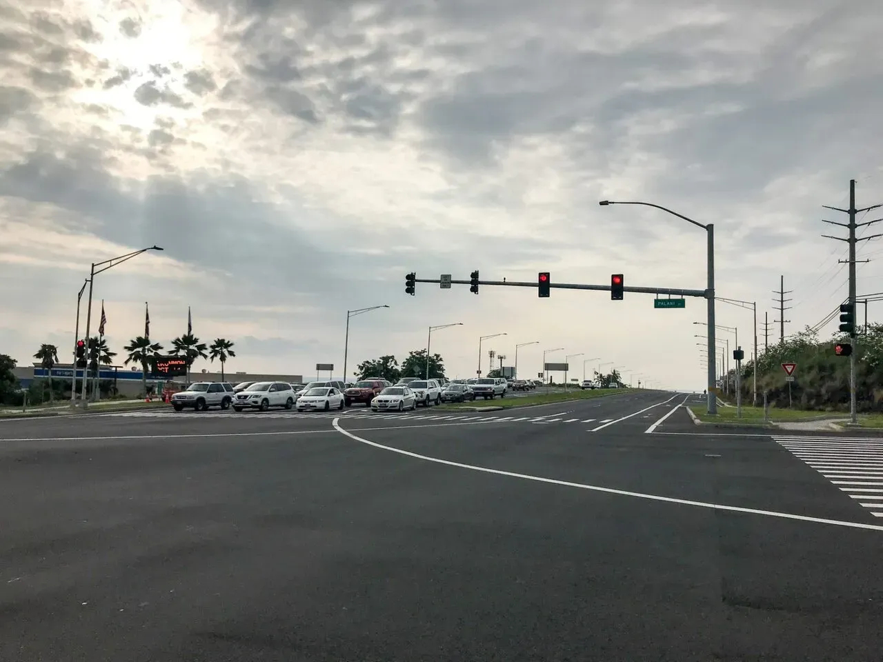 IRONMAN World Championship旅行記 (1/6)日目 - パスポートを紛失 - 画像41