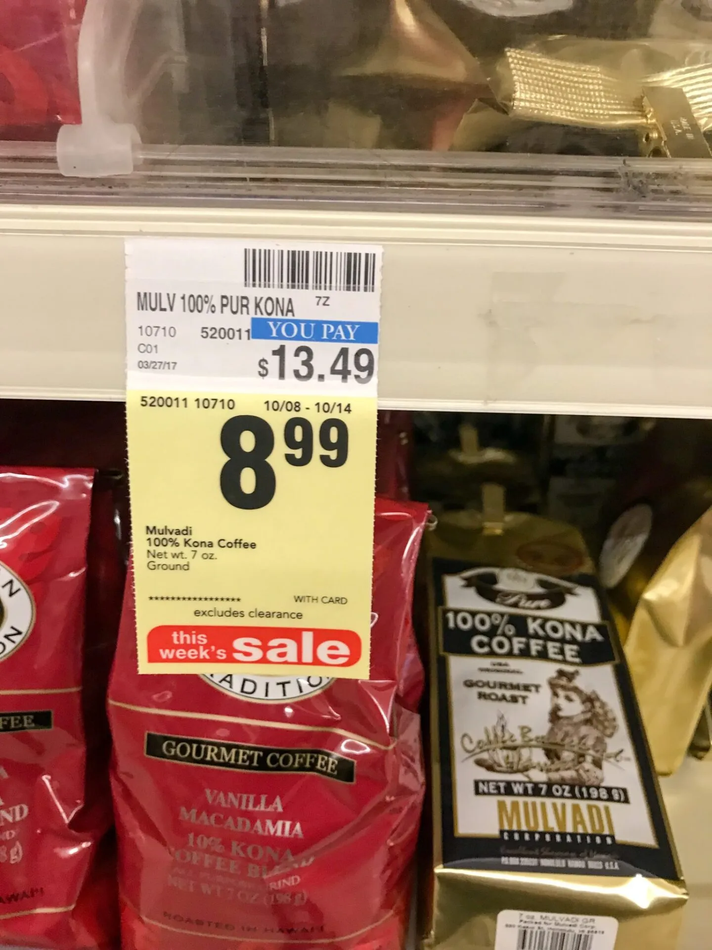 IRONMAN World Championship旅行記 (1/6)日目 - パスポートを紛失 - 画像43