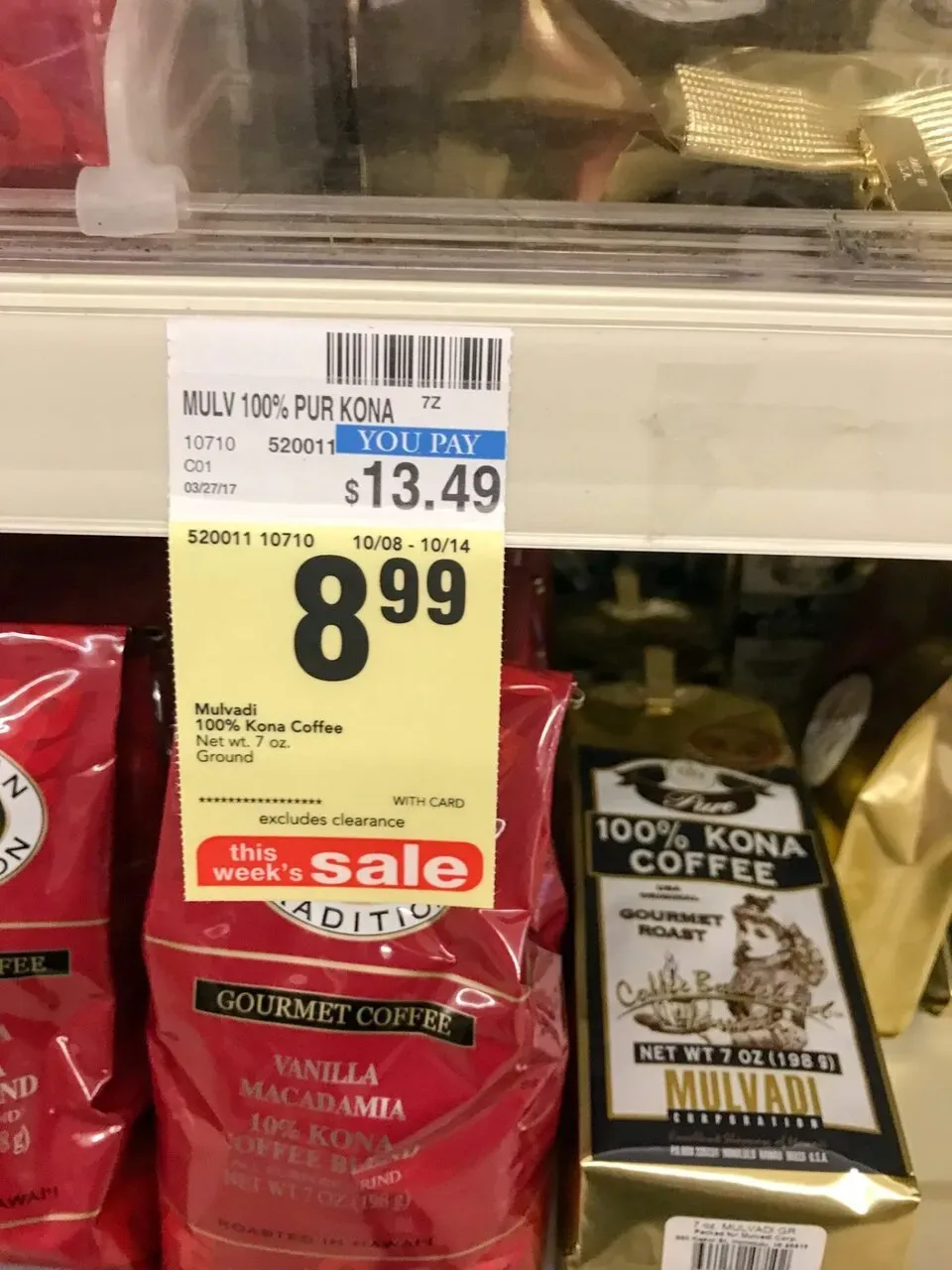 IRONMAN World Championship旅行記 (1/6)日目 - パスポートを紛失 - 画像43