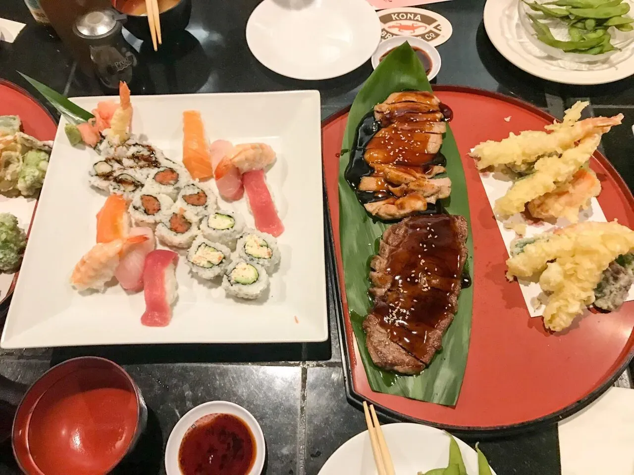 IRONMAN World Championship旅行記 (1/6)日目 - パスポートを紛失 - 画像44