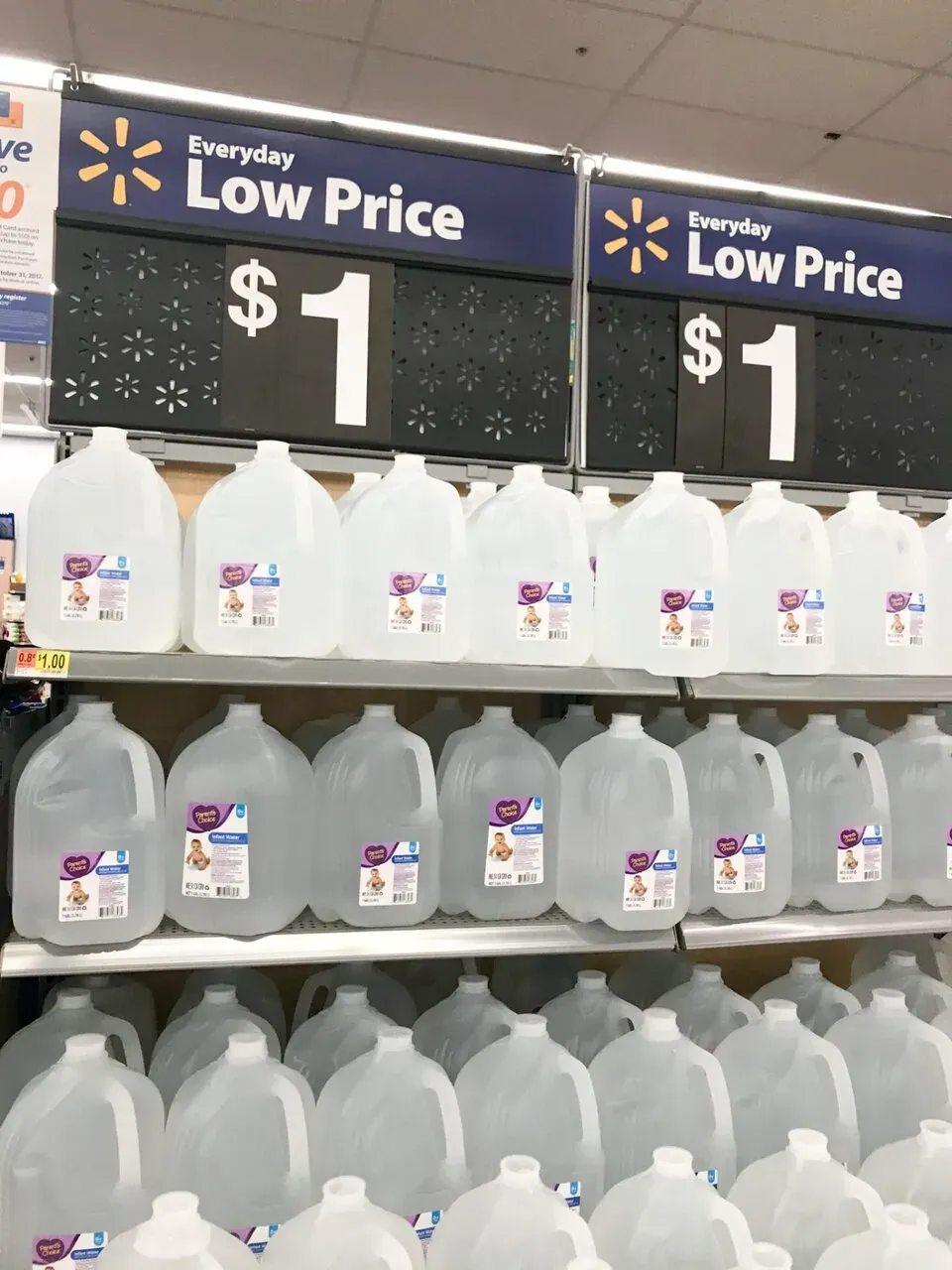 IRONMAN World Championship旅行記 (1/6)日目 - パスポートを紛失 - 画像46