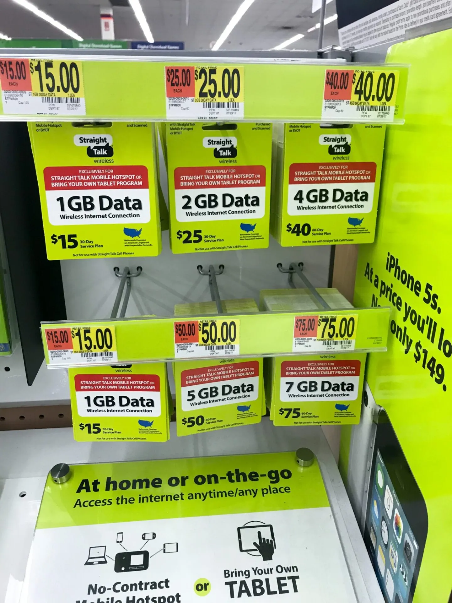 IRONMAN World Championship旅行記 (1/6)日目 - パスポートを紛失 - 画像47