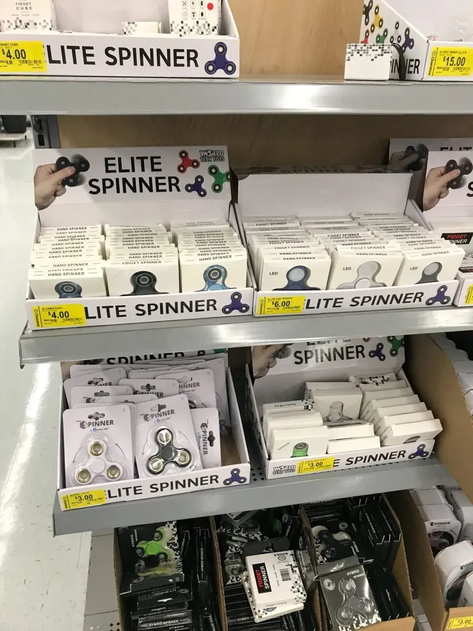 IRONMAN World Championship旅行記 (1/6)日目 - パスポートを紛失 - 画像48