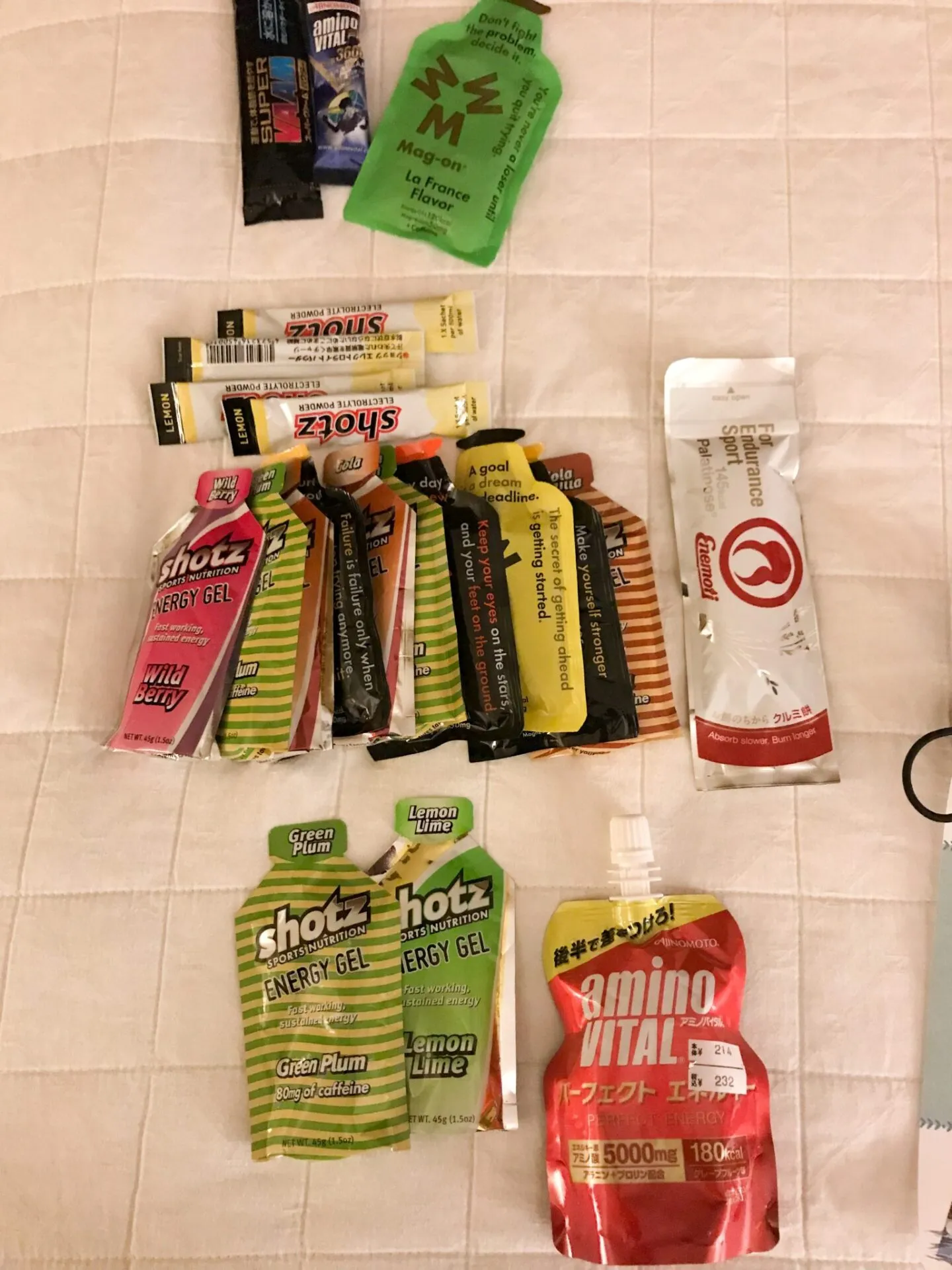 IRONMAN World Championship旅行記 (1/6)日目 - パスポートを紛失 - 画像49