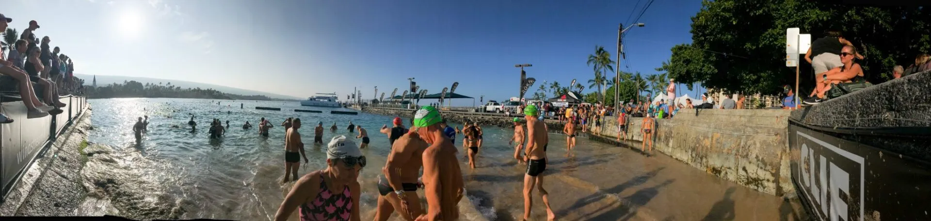 IRONMAN World Championship旅行記 (2/6)日目 - パスポートが見つかる - 画像7
