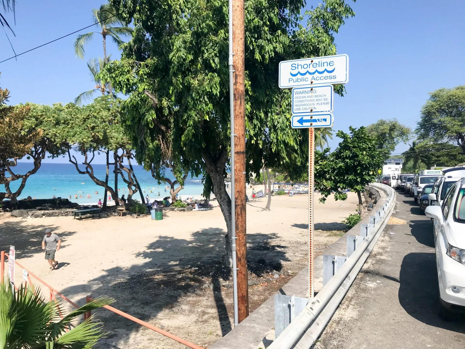 IRONMAN World Championship旅行記 (2/6)日目 - パスポートが見つかる - 画像10