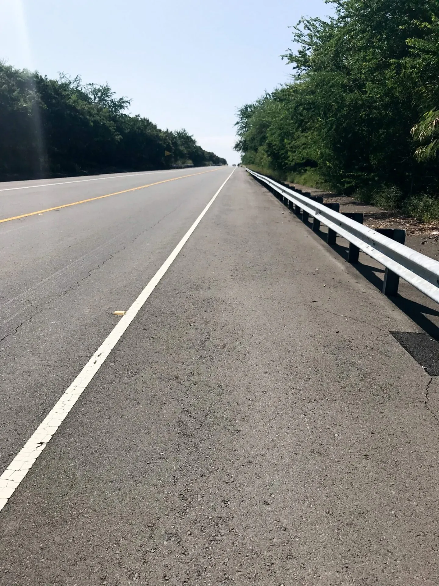 IRONMAN World Championship旅行記 (2/6)日目 - パスポートが見つかる - 画像13