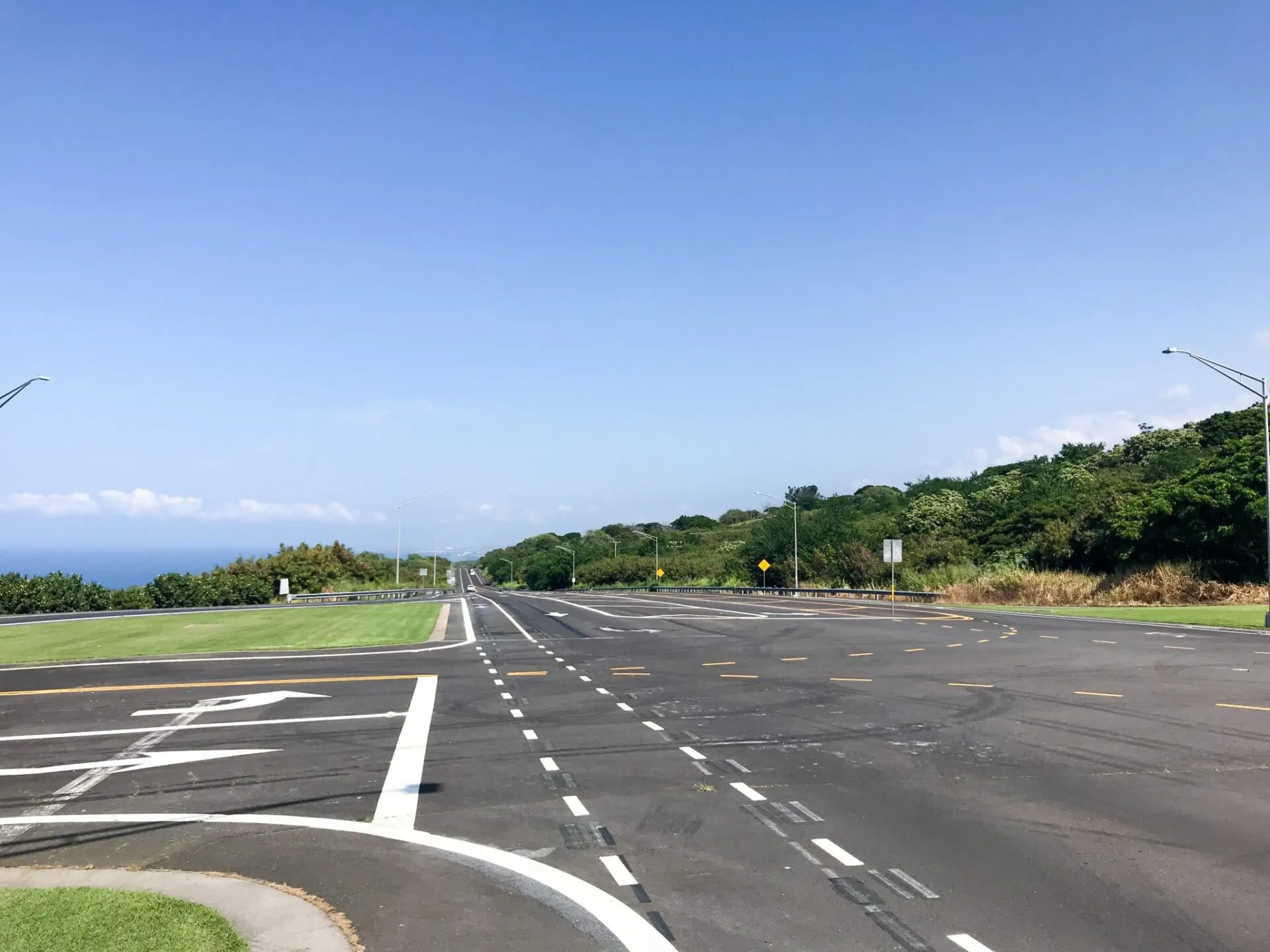 IRONMAN World Championship旅行記 (2/6)日目 - パスポートが見つかる - 画像15