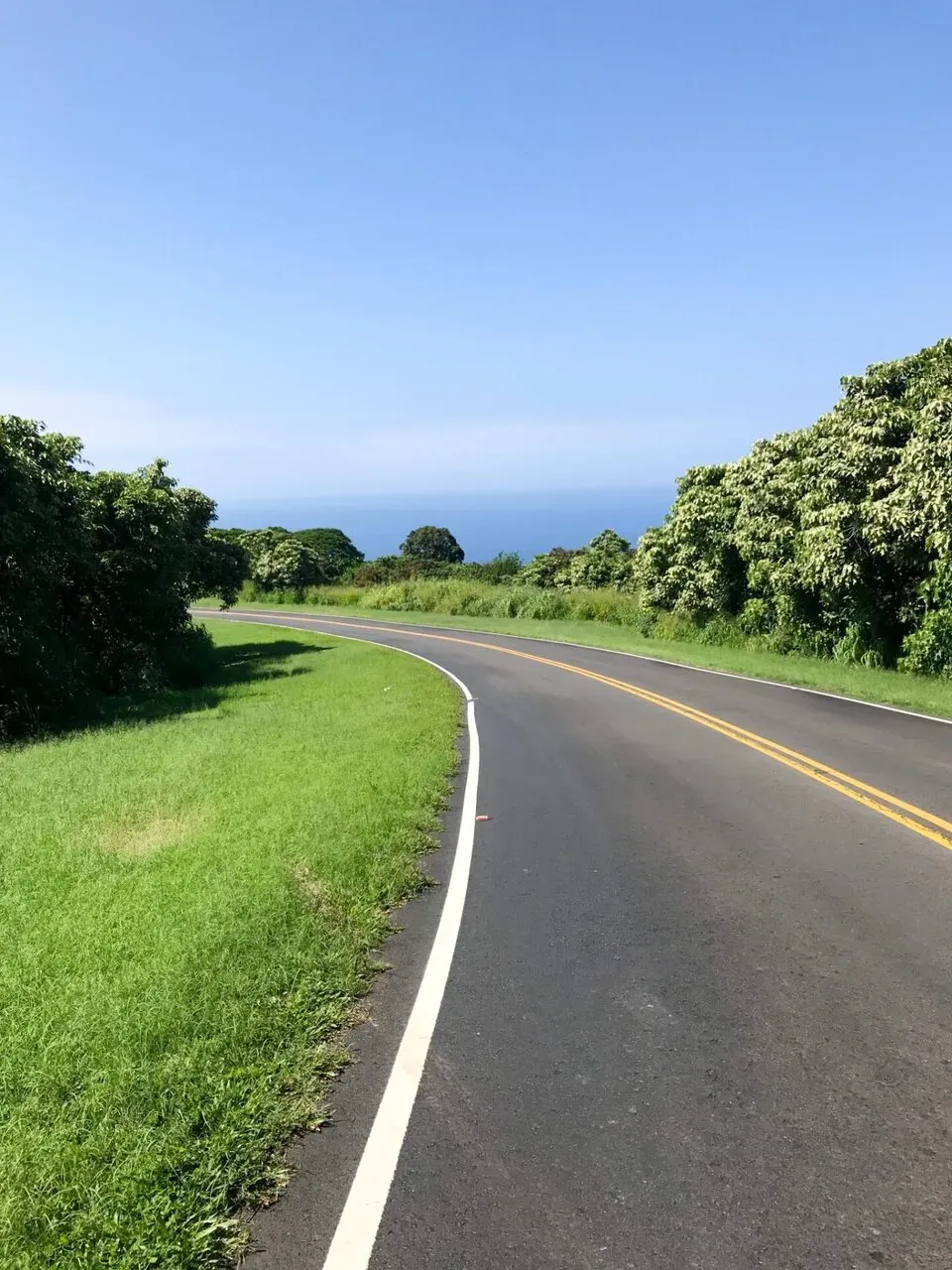 IRONMAN World Championship旅行記 (2/6)日目 - パスポートが見つかる - 画像16