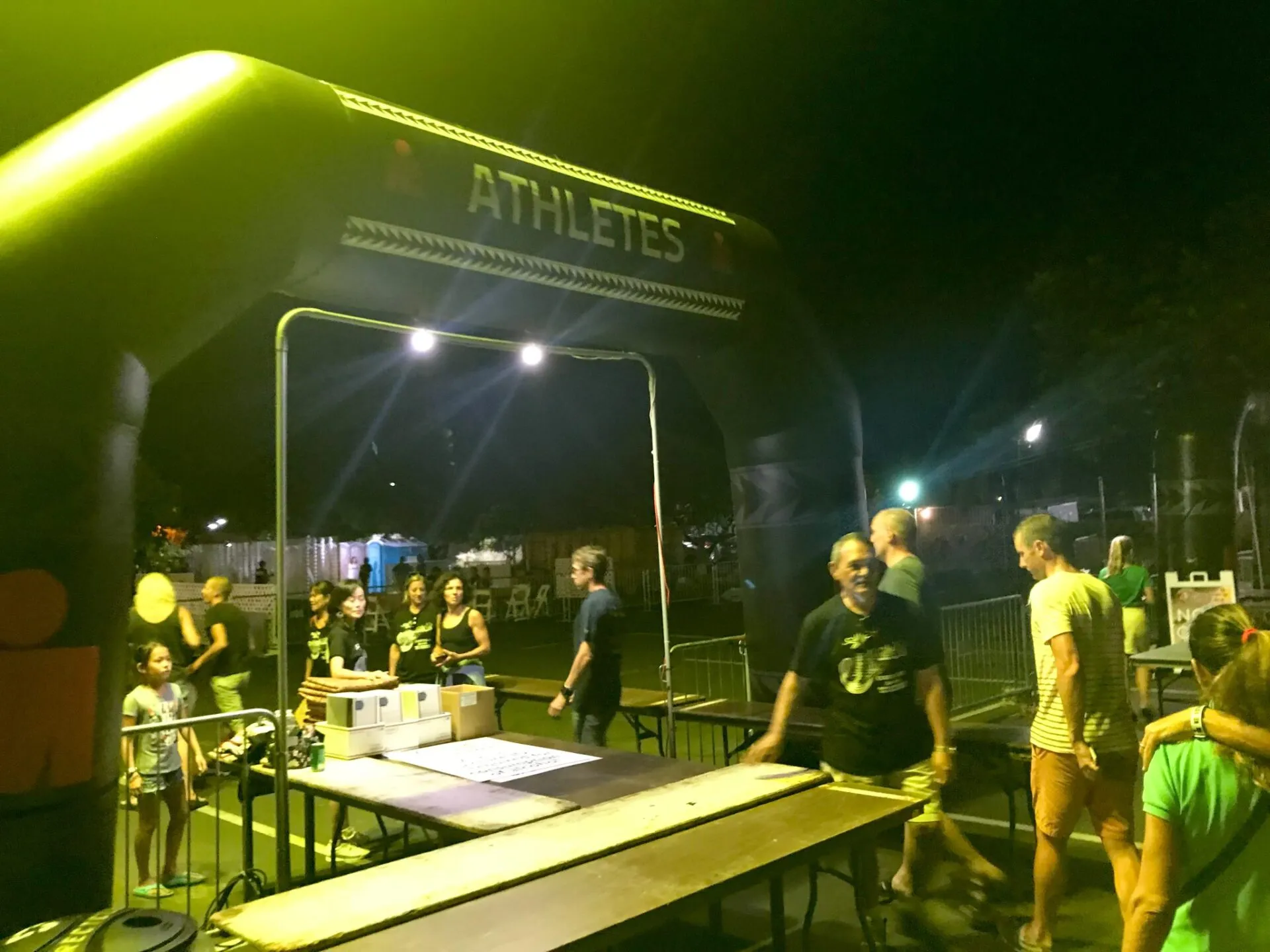 IRONMAN World Championship旅行記 (2/6)日目 - パスポートが見つかる - 画像56