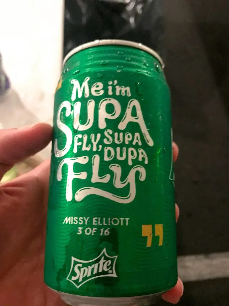 IRONMAN World Championship旅行記 (2/6)日目 - パスポートが見つかる - 画像61