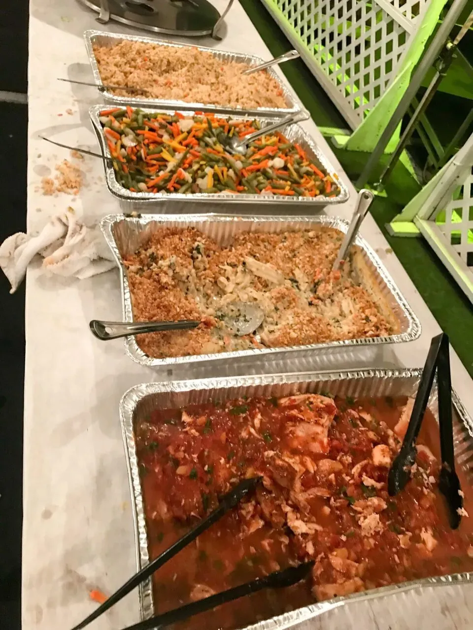 IRONMAN World Championship旅行記 (2/6)日目 - パスポートが見つかる - 画像60