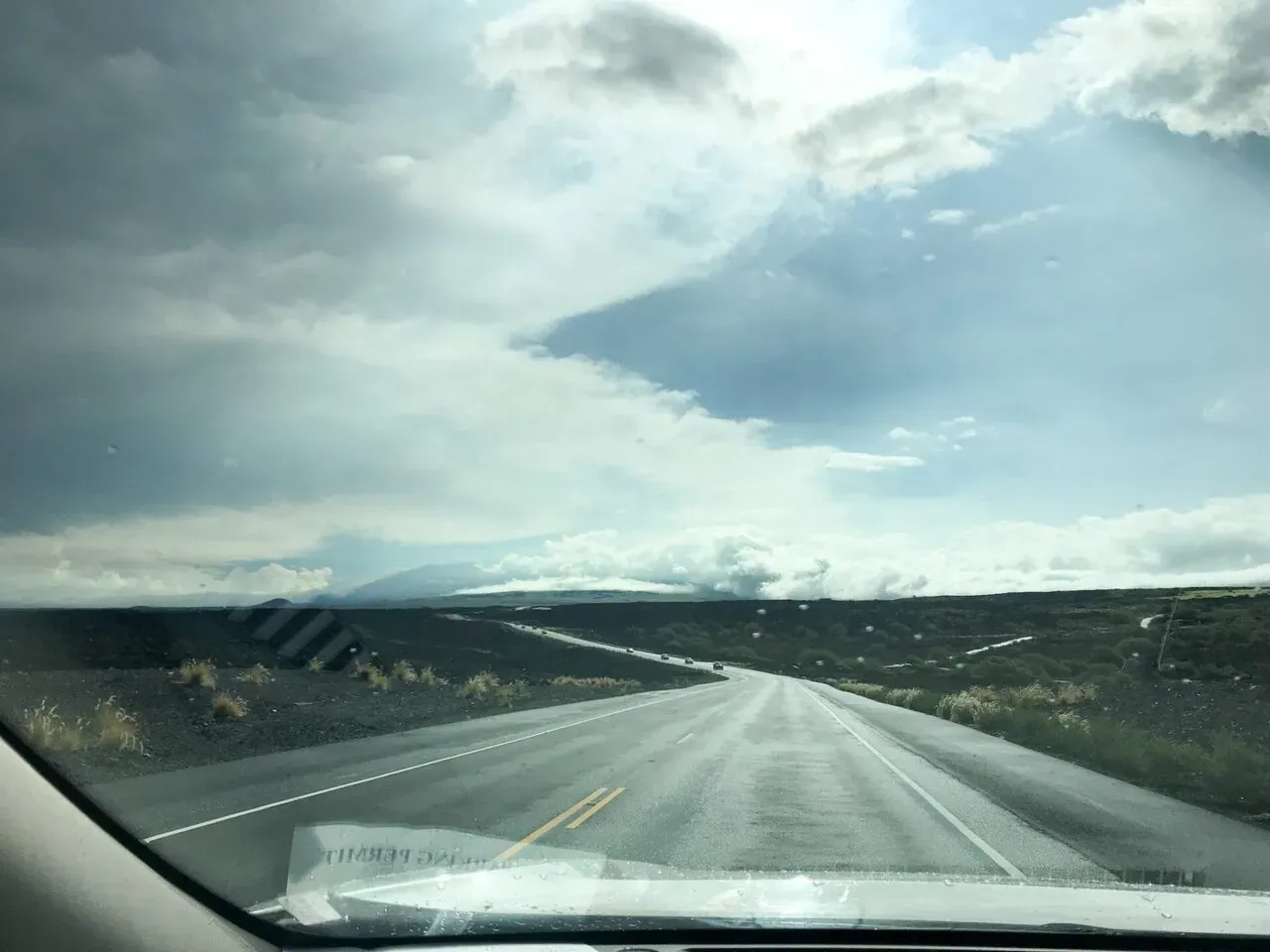 IRONMAN World Championship旅行記 (3/6)日目 - コナウィンドを体感 - 画像13