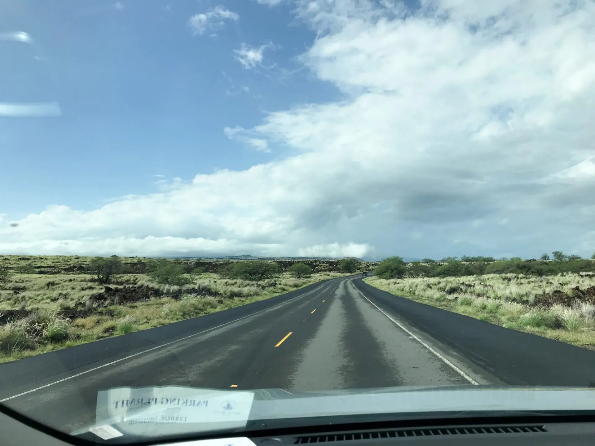 IRONMAN World Championship旅行記 (3/6)日目 - コナウィンドを体感 - 画像15