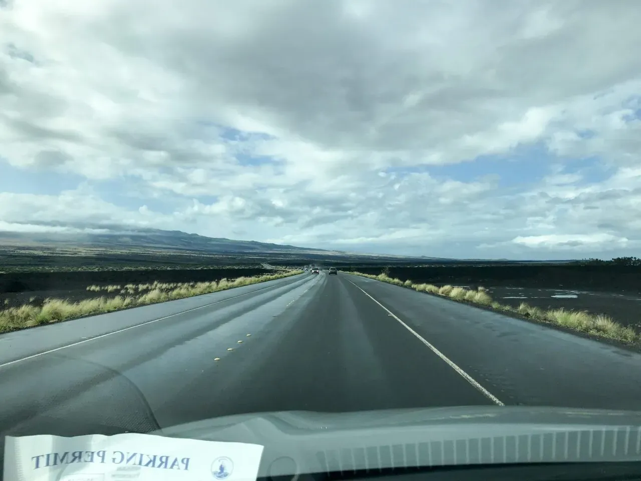 IRONMAN World Championship旅行記 (3/6)日目 - コナウィンドを体感 - 画像18