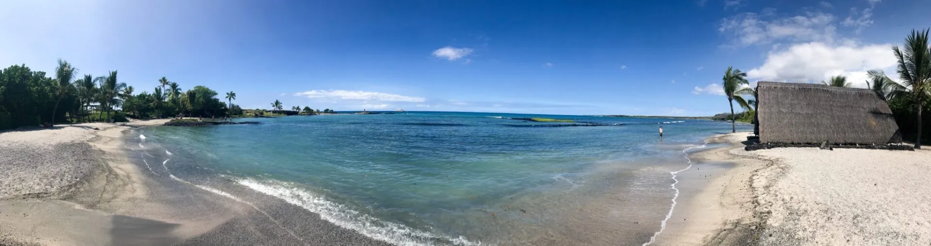 IRONMAN World Championship旅行記 (3/6)日目 - コナウィンドを体感 - 画像25