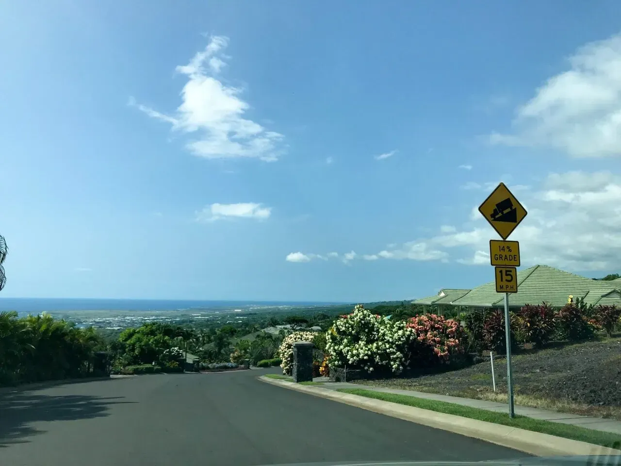 IRONMAN World Championship旅行記 (3/6)日目 - コナウィンドを体感 - 画像26