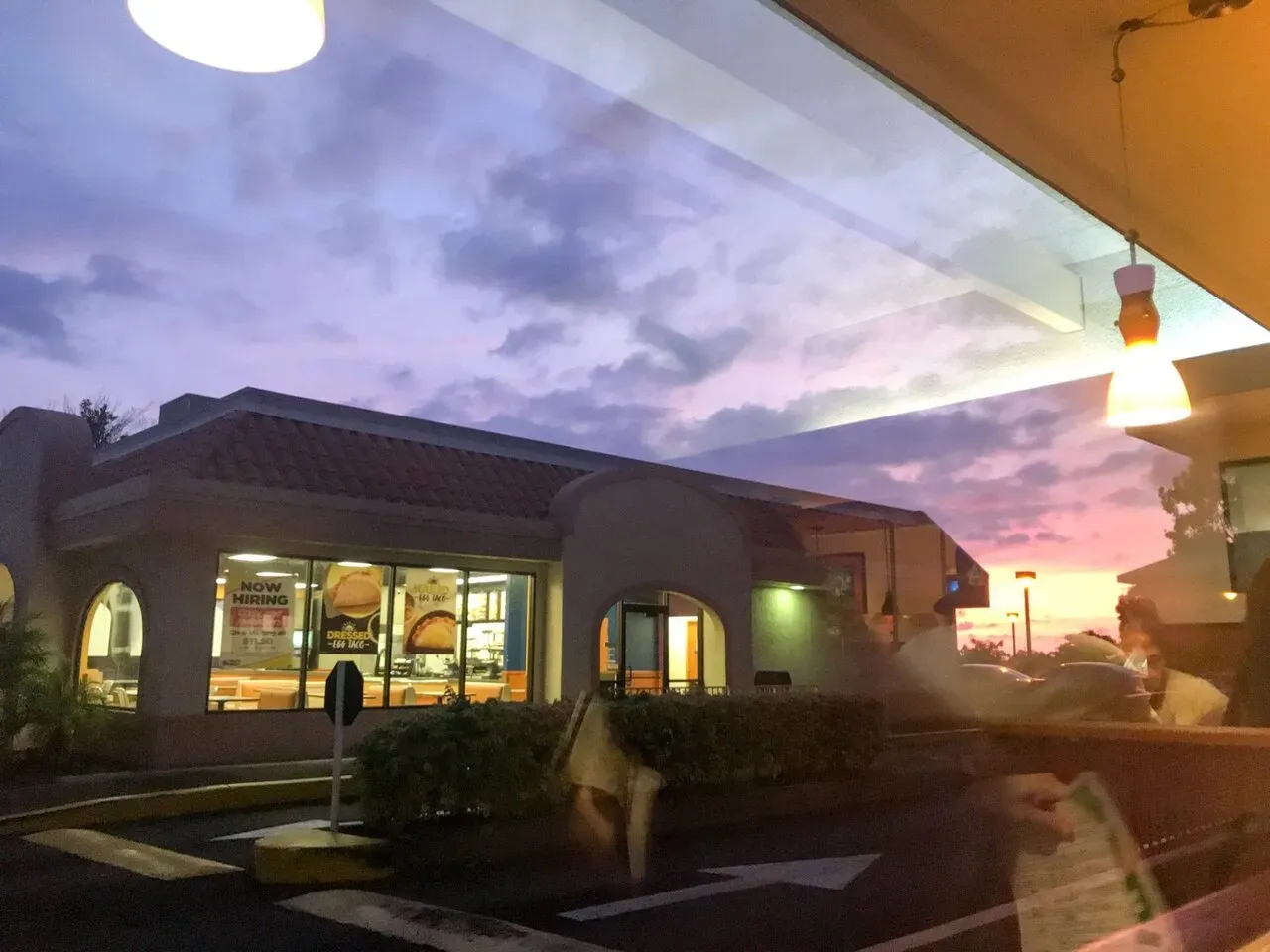 IRONMAN World Championship旅行記 (3/6)日目 - コナウィンドを体感 - 画像34