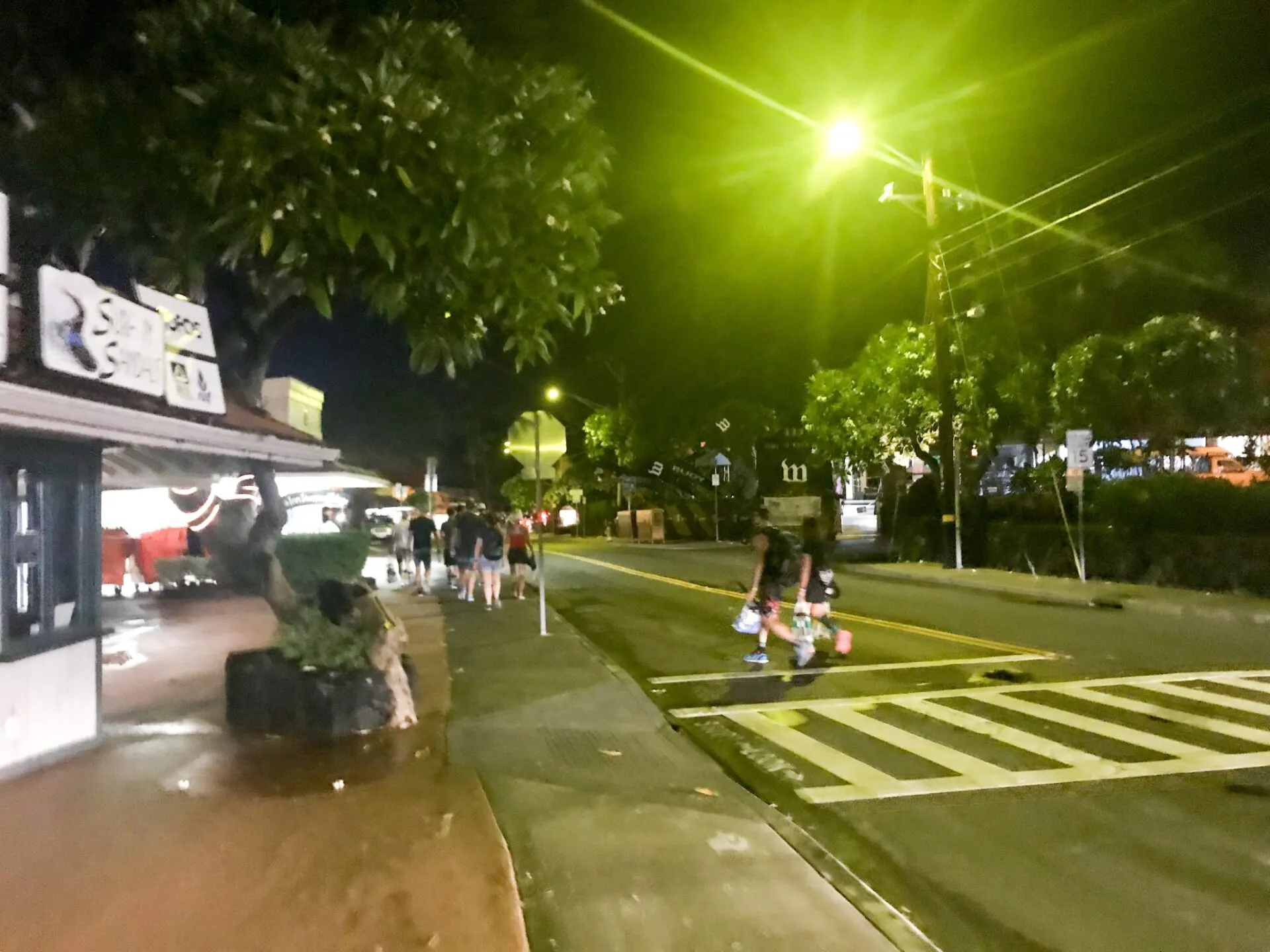 IRONMAN World Championship レース リザルト - 最高の舞台でした！ - 画像3